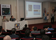 CIITI 2010